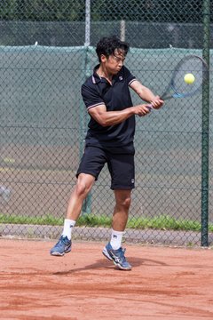 Bild 454 - Bergstedt Open